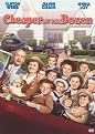 Cheaper By the Dozen