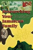 Image of Researching Your Jamaican Family