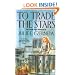 To Trade the Stars (Trade Pact Universe)