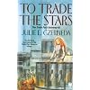 Trade Pact Universe #3 To Trade The Stars