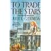 Trade Pact Universe #3 To Trade The Stars