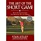 The Top 12 Bestselling Golf Books