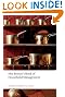 Mrs Beeton's Book of Household Management: Abridged edition (Oxford World's Classics)