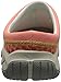 Merrell Women's Encore Lattice 3 Slip-On Shoe