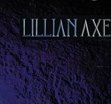 Lillian Axe