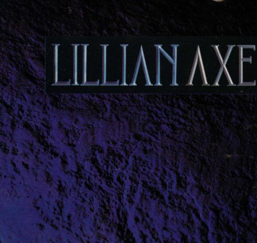 Lillian Axe - Waiting in the Dark Lyrics - Zortam Music