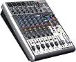 Behringer XENYX X1204 USB