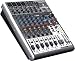 Behringer XENYX X1204USB 12-Channel Mixer