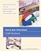 How to Start a Home-based Craft Business, 6th (Home-Based Business Series)