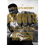 A People's History of Sports in the United States: From Bull-Baiting to Barry Bonds . . . 250 Years of Politics, Protest, People, and Play (New Press People's Histories)