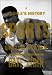 Books : A People's History of Sports in the United States: From Bull-Baiting to Barry Bonds . . . 250 Years of Politics, Protest, People, and Play (New Press People's Histories)