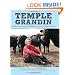Temple Grandin: How the Girl Who Loved Cows Embraced Autism and Changed the World