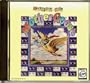 Mixed-up Mother Goose