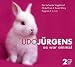 Udo Juergens-Es War Einmal