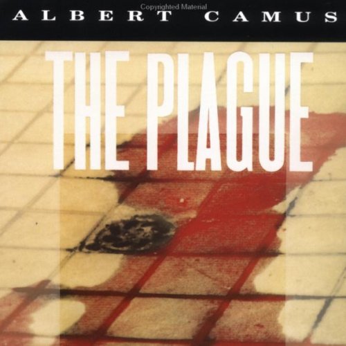 Bubonic-Plague
