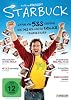 Starbuck (DVD)