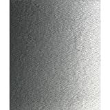 DecoWoerner Polyamide ribbon