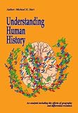 Understanding Human History Image of Understanding Human History