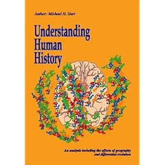 Understanding Human History