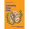 Understanding Human History