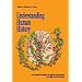 Understanding Human History