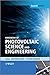 Handbook of Photovoltaic Science and Engineering