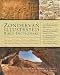 Zondervan Illustrated Bible Dictionary (Premier Reference Series)