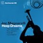 Hoop Dreams