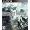 PS3 �P�ƃv���C�̂�����
