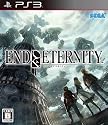 End of Eternity (エンド オブ エタニティ)