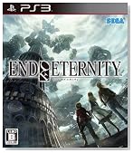End of Eternity (�G���h �I�u �G�^�j�e�B)�̃C���[�W���g�傷��