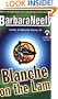 Blanche on the Lam (Crime, Penguin)