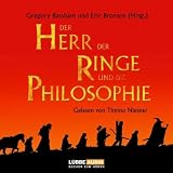Der Herr der Ringe und die Philosophie - Gregory Bassham