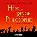 Der Herr der Ringe und die Philosophie