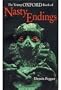 The Young Oxford Book of Nasty Endings