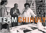 Team Chihuly