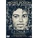 Michael Jackson - The Life Of An Icon (2 Dvd)
