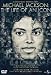 Michael Jackson - The Life Of An Icon (2 Dvd)