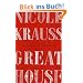 Great House