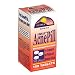Loma Lux Homeopathic Medicine, Acne Pill, 100 tablets