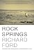 Rock Springs
