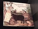 Nursery rhymes