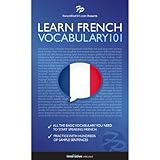 info audible+audiobook