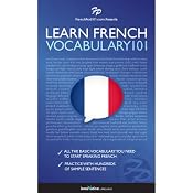 Learn French: Word Power 101 | [Innovative Language Learning]