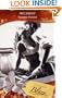 Decadent (Blaze Romance)