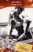 Decadent (Blaze Romance)