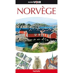 Guide Voir Norv�ge