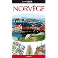 Guide Voir Norv�ge