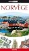 Guide Voir Norv�ge