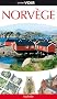 Guide Voir Norv�ge